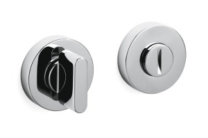 Olivari LINK WC uzamykání