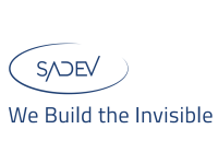 Sadev