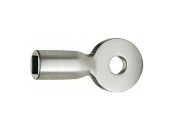 FSB 34 3464 klíček pro nouzové otevření WC rozety