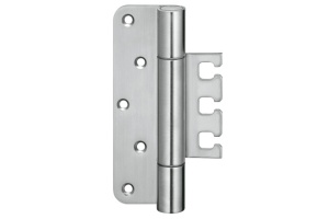 Simonswerk Variant VX 7729/160-4 VBRplus