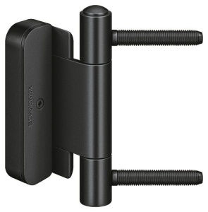 Simonswerk Baka Protect 2040 2D FD