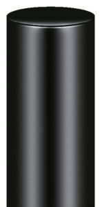 Simonswerk Baka C1-20 WF