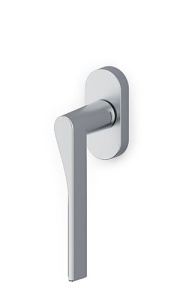 Okenní klika Olivari Fin