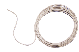 ÜLOCK-B Smart Cable propojovací kabel