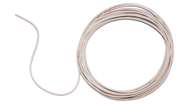 ÜLOCK-B Smart Cable propojovací kabel