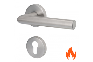 Südmetall, Ronny II-R , 20 mm, TopSpeed, požární