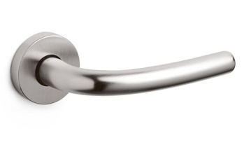 OLIVARI Tizianella F