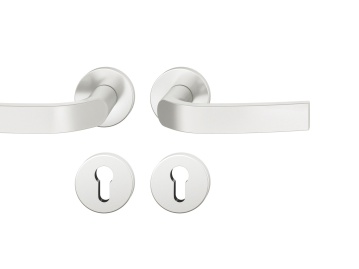 Kování FSB 12 1271 ASL