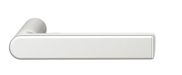 FSB ASL 10 1244 samostatná dveřní klika