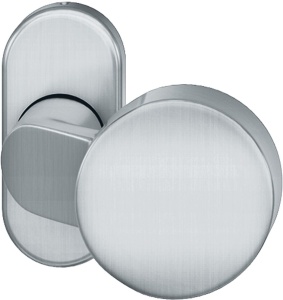 FSB 07 0809 koule s úzkou rozetou