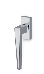 Okenní klika Olivari Sky