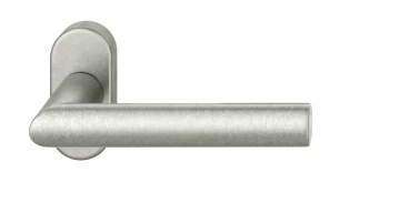 FSB 09 1076 klika na úzké rozetě