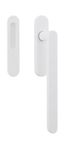 Klika pro HS portály Olivari Link