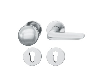 Kování FSB 12 1291 ASL