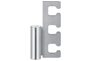 Simonswerk Variant V 7900 WF VX-1