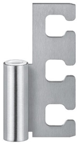 Simonswerk Variant V 7900 WF VX-1