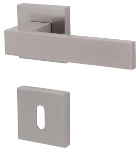 Südmetall Matteo Quadro-R, TopSpeed