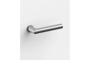 FSB 15 1076 Plug-in