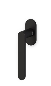 Okenní klika Olivari Icona