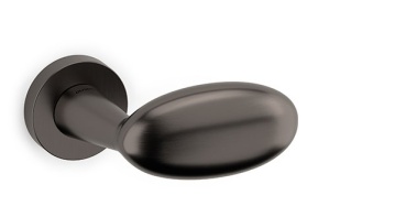 Dveřní koule Olivari Blindo