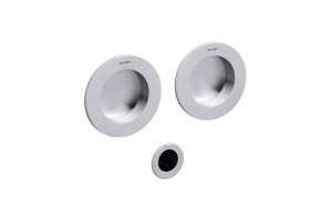 Mušle pro posuvné dveře Olivari Dante