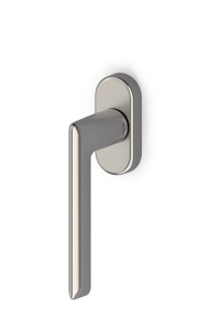 Okenní klika Olivari Tecno