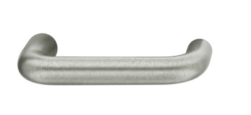 FSB ASL 10 1070 samostatná dveřní klika