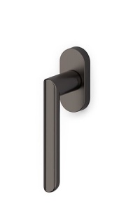 Okenní klika Olivari Laser