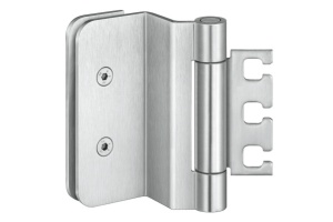 Simonswerk Variant VXG 7780/120 N