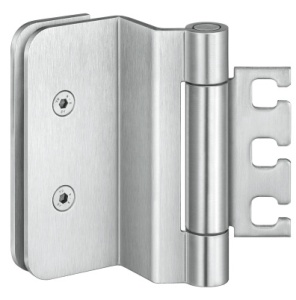 Simonswerk Variant VXG 7780/120 N