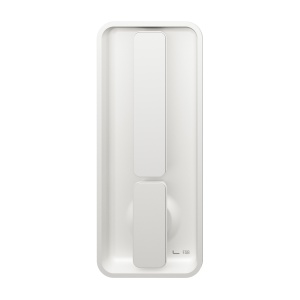 FSB 42 4262 - Mušle pro posuvné dveře