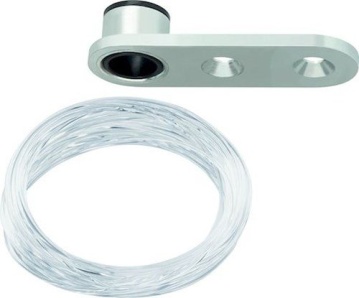 ASSA ABLOY N5150, držák rozvor