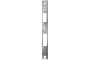 Assa ABLOY EA330 - univerzální protiplech k el. zámkům