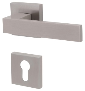 Südmetall Matteo Quadro-R, TopSpeed