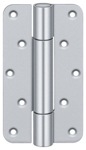 Simonswerk Variant VN 2929/160