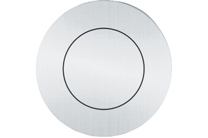 Mušle pro posuvné dveře FSB 42 4254 01 zavřená