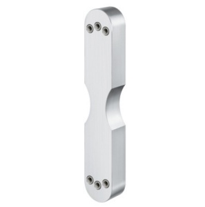 Vrtací šablona - Tectus 526, 527