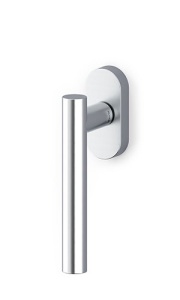 Okenní klika Olivari Beijing