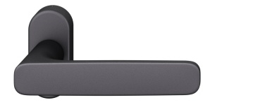 FSB 09 1289, klika na úzké rozetě