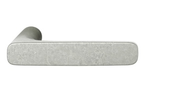 FSB ASL 10 1289 samostatná dveřní klika