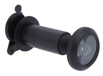 Dveřní kukátko Südmetall