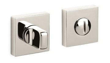 Olivari VERONA Q WC uzamykání