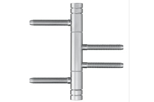 Simonswerk Variant V 4426 WF Basic