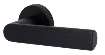 Südmetall Korsika-R, TopSpeed