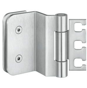 Simonswerk Variant VXG 7780/100 N