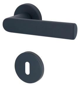 Südmetall Korsika-R, TopSpeed