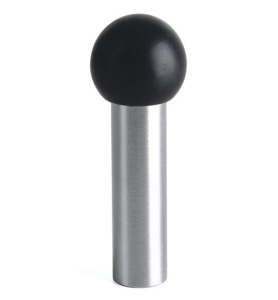 Dveřní doraz Olivari Stilo