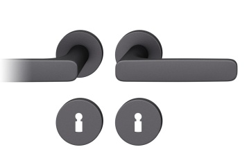 Kování FSB 12 1289 ASL