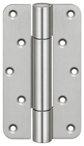 Simonswerk Variant VN 2828/160