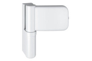 Simonswerk Siku 3D K 4340